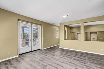  2402 Plaza Eva, Chula Vista, CA 91914 - Photo 35