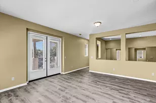 2402 Plaza Eva, Chula Vista, CA 91914 - Photo 35