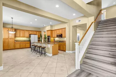  2402 Plaza Eva, Chula Vista, CA 91914 - Photo 13