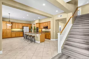 2402 Plaza Eva, Chula Vista, CA 91914 - Photo 13