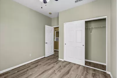  2402 Plaza Eva, Chula Vista, CA 91914 - Photo 31