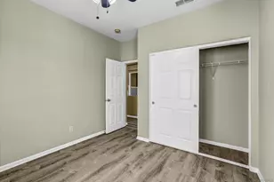 2402 Plaza Eva, Chula Vista, CA 91914 - Photo 31