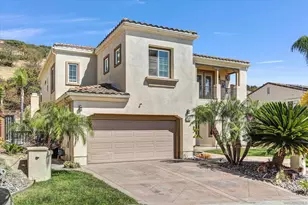 2402 Plaza Eva, Chula Vista, CA 91914 - Photo 3