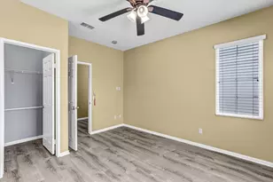 2402 Plaza Eva, Chula Vista, CA 91914 - Photo 33