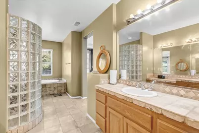  2402 Plaza Eva, Chula Vista, CA 91914 - Photo 25