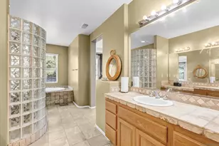 2402 Plaza Eva, Chula Vista, CA 91914 - Photo 25