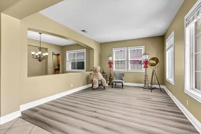  2402 Plaza Eva, Chula Vista, CA 91914 - Photo 5