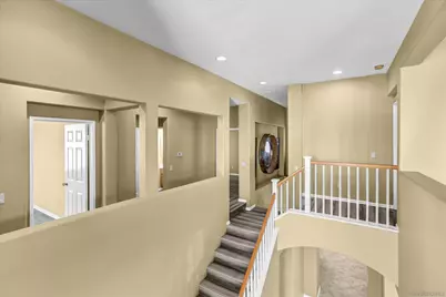  2402 Plaza Eva, Chula Vista, CA 91914 - Photo 37