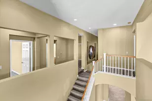 2402 Plaza Eva, Chula Vista, CA 91914 - Photo 37