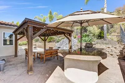  2402 Plaza Eva, Chula Vista, CA 91914 - Photo 39