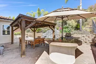 2402 Plaza Eva, Chula Vista, CA 91914 - Photo 39