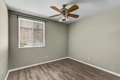  2402 Plaza Eva, Chula Vista, CA 91914 - Photo 19