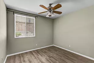 2402 Plaza Eva, Chula Vista, CA 91914 - Photo 19