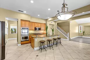 2402 Plaza Eva, Chula Vista, CA 91914 - Photo 15