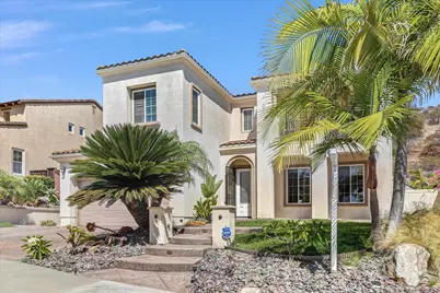  2402 Plaza Eva, Chula Vista, CA 91914 - Photo 1