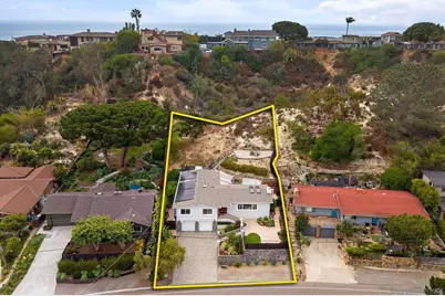  355 Glencrest, Solana Beach, CA 92075 - Photo 1