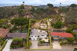 355 Glencrest, Solana Beach, CA 92075 - Photo 1