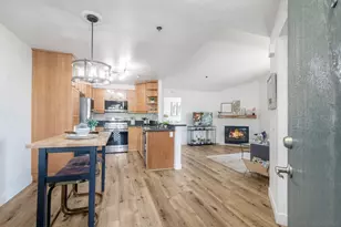 17161 Alva Rd, San Diego, CA 92127 - Photo 3