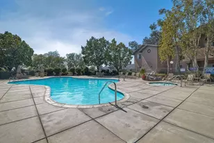 17161 Alva Rd, San Diego, CA 92127 - Photo 25