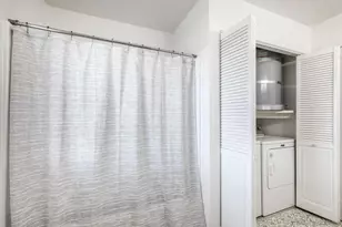 17161 Alva Rd, San Diego, CA 92127 - Photo 13