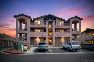 17161 Alva Rd, San Diego, CA 92127 - Photo 19