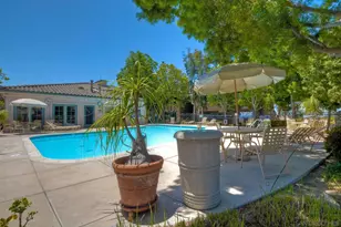 17161 Alva Rd, San Diego, CA 92127 - Photo 23