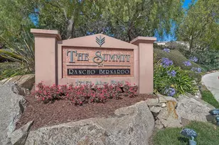 17161 Alva Rd, San Diego, CA 92127 - Photo 21