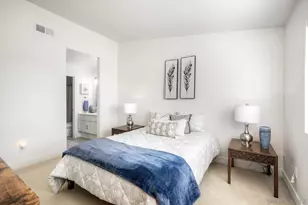 17161 Alva Rd, San Diego, CA 92127 - Photo 11