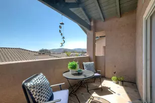 17161 Alva Rd, San Diego, CA 92127 - Photo 9