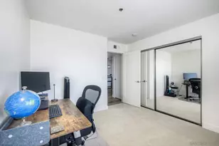 17161 Alva Rd, San Diego, CA 92127 - Photo 15