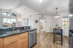 17161 Alva Rd, San Diego, CA 92127 - Photo 7