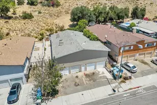 5920 Streamview Dr, San Diego, CA 92105 - Photo 27