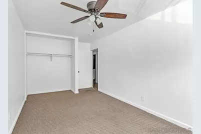  5920 Streamview Dr, San Diego, CA 92105 - Photo 13