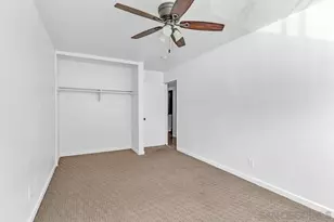 5920 Streamview Dr, San Diego, CA 92105 - Photo 13