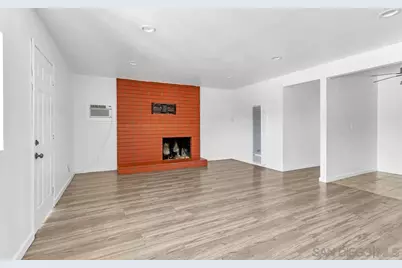  5920 Streamview Dr, San Diego, CA 92105 - Photo 5