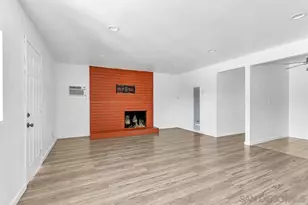 5920 Streamview Dr, San Diego, CA 92105 - Photo 5