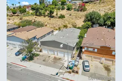  5920 Streamview Dr, San Diego, CA 92105 - Photo 29