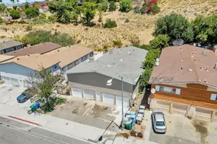 5920 Streamview Dr, San Diego, CA 92105 - Photo 29