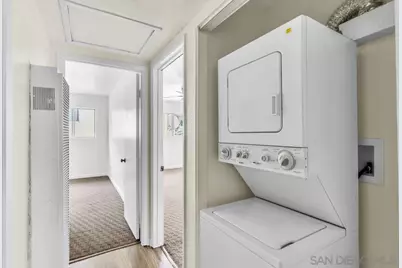  5920 Streamview Dr, San Diego, CA 92105 - Photo 11