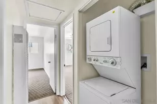 5920 Streamview Dr, San Diego, CA 92105 - Photo 11