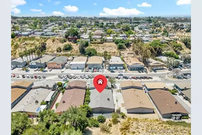  5920 Streamview Dr, San Diego, CA 92105 - Photo 35