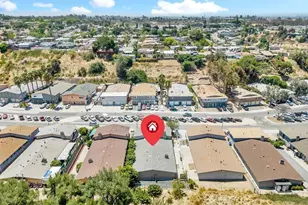 5920 Streamview Dr, San Diego, CA 92105 - Photo 35
