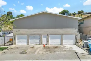 5920 Streamview Dr, San Diego, CA 92105 - Photo 1