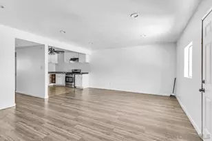 5920 Streamview Dr, San Diego, CA 92105 - Photo 7