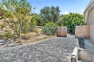 5920 Streamview Dr, San Diego, CA 92105 - Photo 19