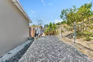 5920 Streamview Dr, San Diego, CA 92105 - Photo 23
