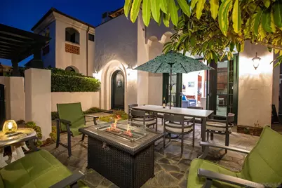  935 F Ave, Coronado, CA 92118 - Photo 5