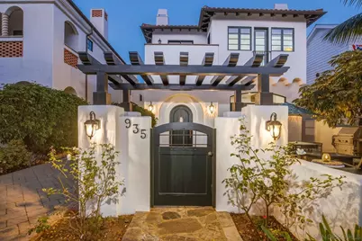  935 F Ave, Coronado, CA 92118 - Photo 3