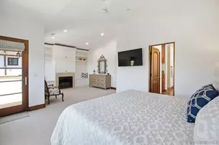 935 F Ave, Coronado, CA 92118 - Photo 37