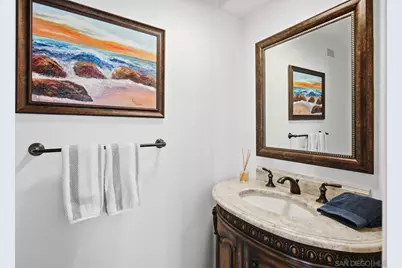  935 F Ave, Coronado, CA 92118 - Photo 15